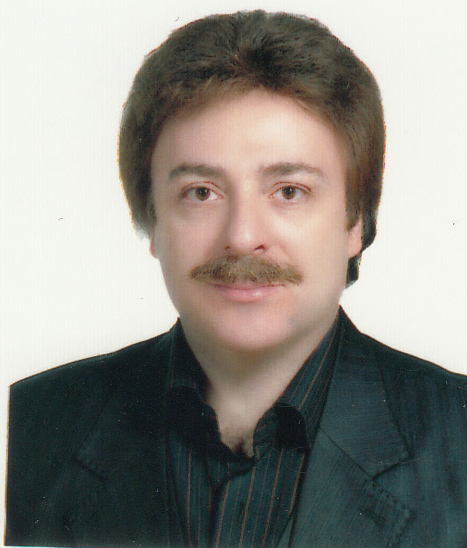 اعتمادی