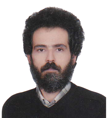 نزهت شعار