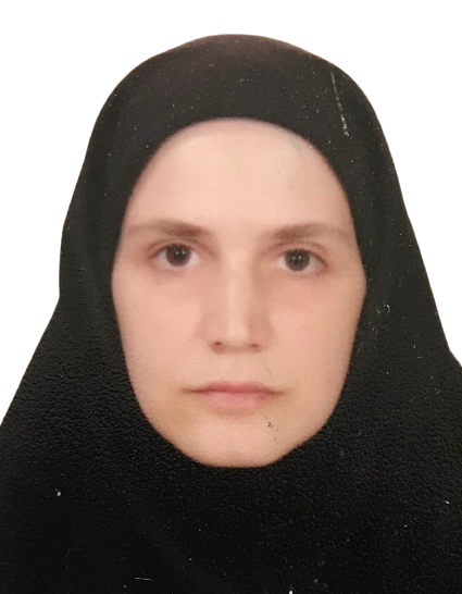 حسینی خشت مسجدی