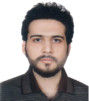 جوافشانی