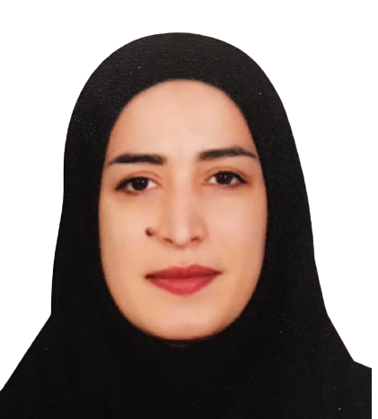 پورایمان پرست واقعی
