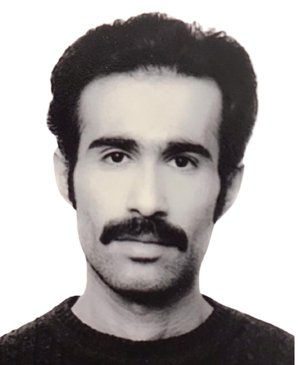 نوروزی میشامندانی