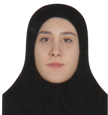 افشاری خوب