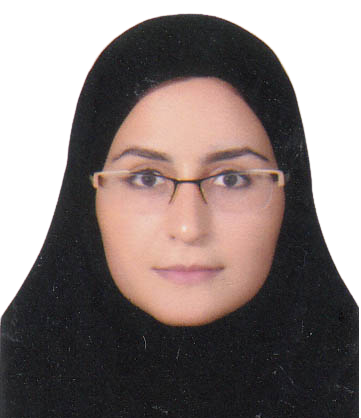 عبداله زاده فخبی متمم