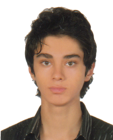اسمعیلی