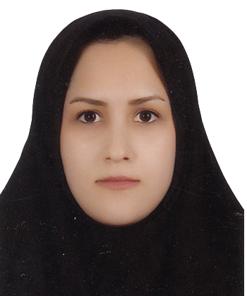 خوشحال سقالکساری
