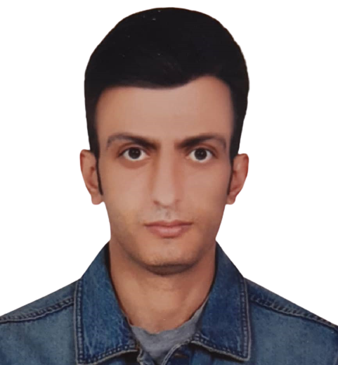 حسین آبادی