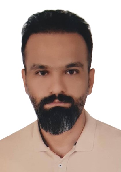 جلال وندی فرد