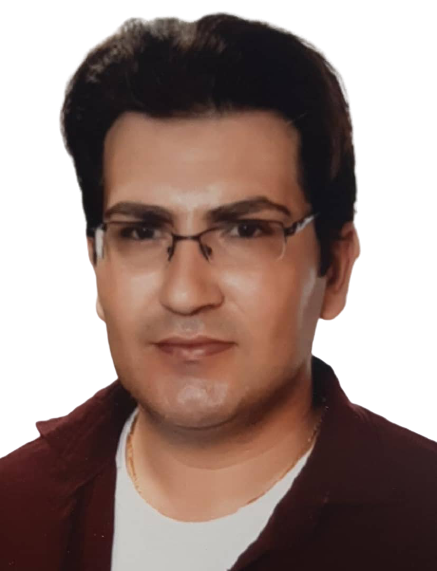 سحرخیز
