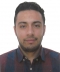 بختیاری وفا