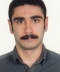 رحیمی