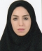 کریمی وندیشی