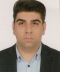 مردانپور