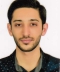 نطاقی