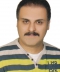 رجب قلعه