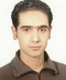 حیدری لقب