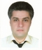 غلامیان