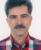 فیروزه چی