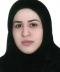 فتحی شمس اباد