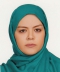 نیک منش