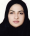 شریف مقدم