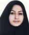 سلامت