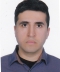 حریفی