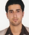 قائمی
