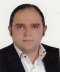 یحیوی سراب
