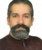 پورداداش امیری