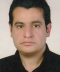 اسکندر