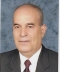 اسدزاده