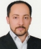 عظیمی فر