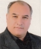 آقا محمد اصفهانی