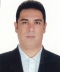 اصغر