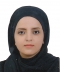 عبادت دوست