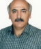 جدیدی