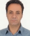 پناهی وحید