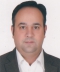 حسینعلی بهبهانی