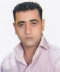رباط میلی
