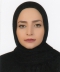 حسینی نیا