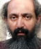 مرادزاد