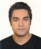 شکوهی نیا
