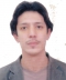 رضائی فومنی