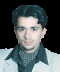 حدادی