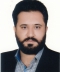 تربتی