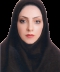 ابراهیمی