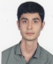 ایزدیار