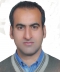 رکنی