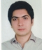 محمدی نیا